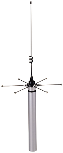 Optional EnGenius indoor/outdoor antenna